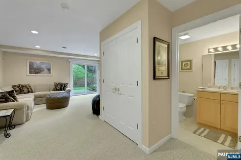 110 Winding Creek Old Tappan NJ 07675