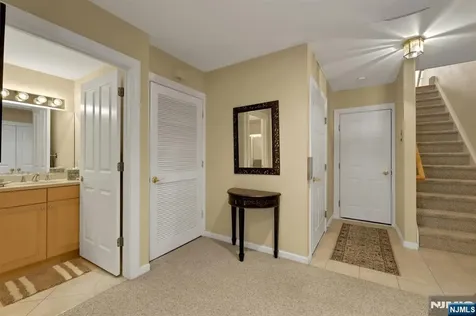 110 Winding Creek Old Tappan NJ 07675