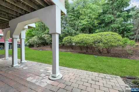 110 Winding Creek Old Tappan NJ 07675