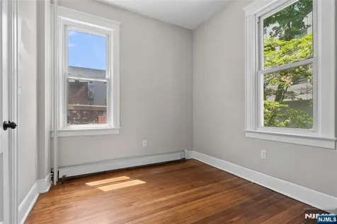6119 Tyler Place West New York NJ 07093