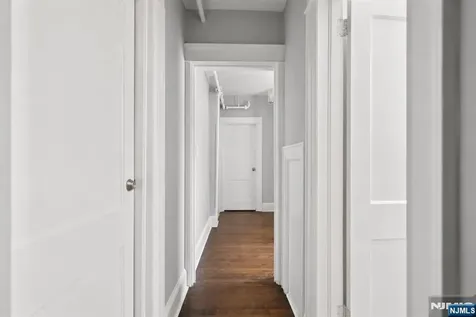 6119 Tyler Place West New York NJ 07093