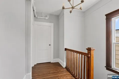 6119 Tyler Place West New York NJ 07093