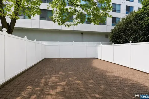 6119 Tyler Place West New York NJ 07093