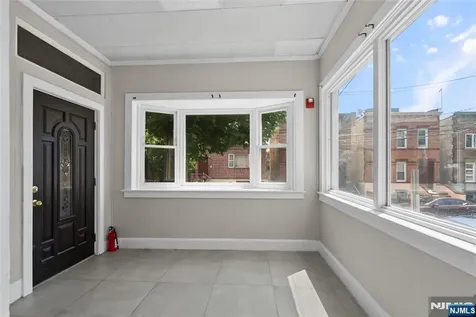6119 Tyler Place West New York NJ 07093