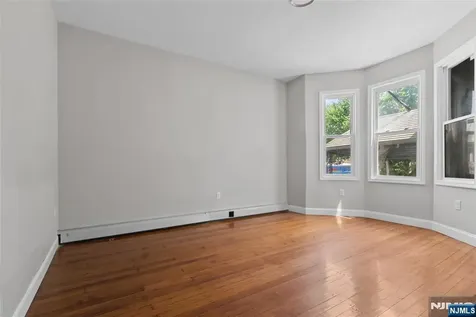 6119 Tyler Place West New York NJ 07093