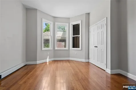 6119 Tyler Place West New York NJ 07093