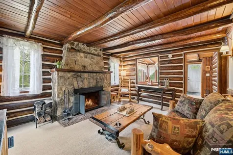 103 Cherry Ridge Road West Milford NJ 07421