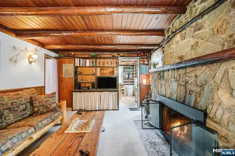 103 Cherry Ridge Road West Milford NJ 07421