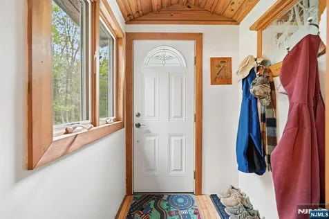 103 Cherry Ridge Road West Milford NJ 07421