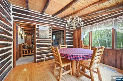 103 Cherry Ridge Road West Milford NJ 07421