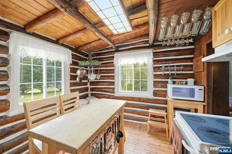 103 Cherry Ridge Road West Milford NJ 07421