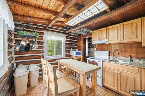 103 Cherry Ridge Road West Milford NJ 07421