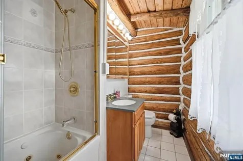 103 Cherry Ridge Road West Milford NJ 07421