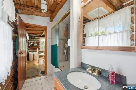 103 Cherry Ridge Road West Milford NJ 07421