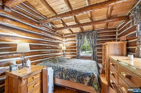 103 Cherry Ridge Road West Milford NJ 07421
