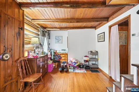 103 Cherry Ridge Road West Milford NJ 07421