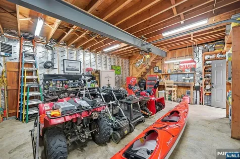 103 Cherry Ridge Road West Milford NJ 07421