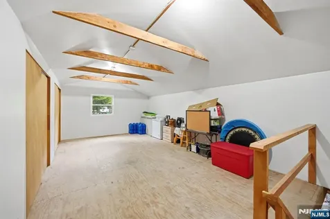 103 Cherry Ridge Road West Milford NJ 07421