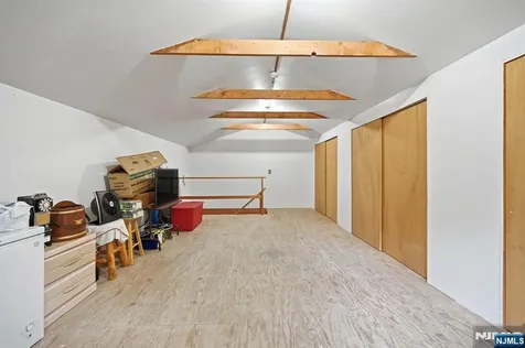 103 Cherry Ridge Road West Milford NJ 07421