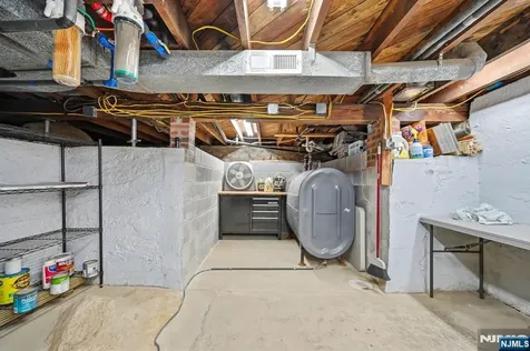 103 Cherry Ridge Road West Milford NJ 07421