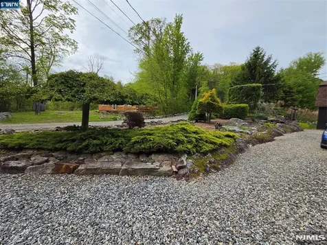 103 Cherry Ridge Road West Milford NJ 07421