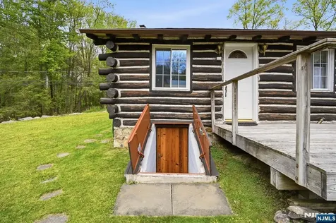 103 Cherry Ridge Road West Milford NJ 07421