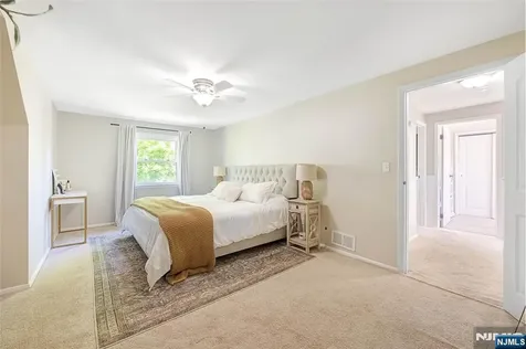 739 Lincoln Avenue Maywood NJ 07607