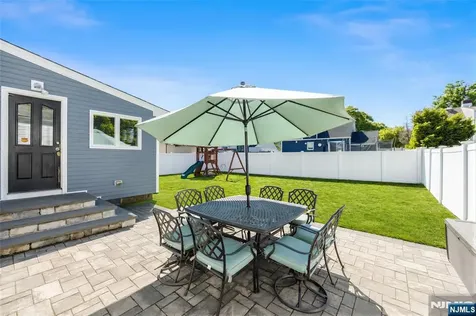 739 Lincoln Avenue Maywood NJ 07607