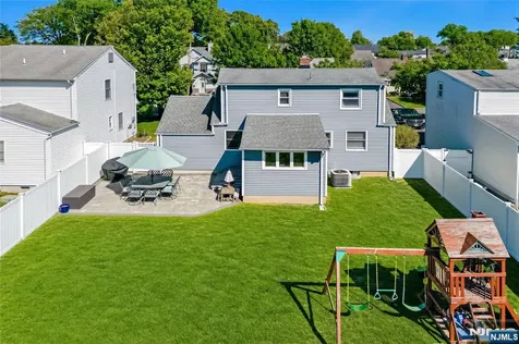 739 Lincoln Avenue Maywood NJ 07607