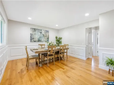 739 Lincoln Avenue Maywood NJ 07607