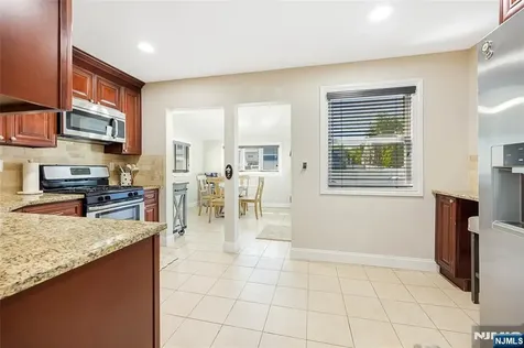 739 Lincoln Avenue Maywood NJ 07607