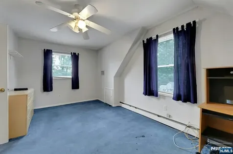 17 Butler Place Wanaque NJ 07420