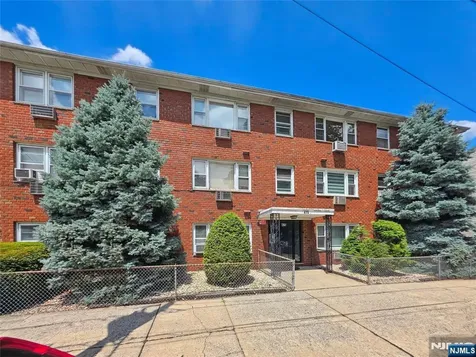 475 Elm Street Kearny NJ 07032