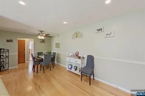 475 Elm Street Kearny NJ 07032