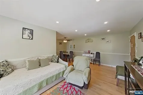 475 Elm Street Kearny NJ 07032