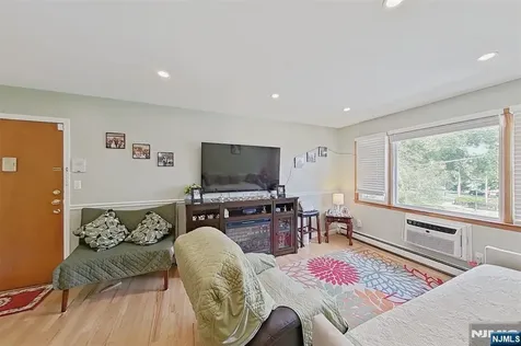 475 Elm Street Kearny NJ 07032