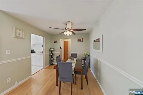 475 Elm Street Kearny NJ 07032