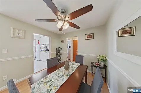 475 Elm Street Kearny NJ 07032