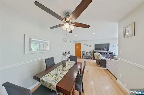 475 Elm Street Kearny NJ 07032