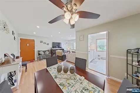 475 Elm Street Kearny NJ 07032