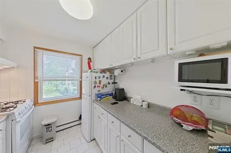 475 Elm Street Kearny NJ 07032