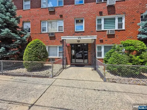 475 Elm Street Kearny NJ 07032
