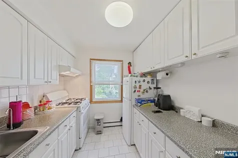 475 Elm Street Kearny NJ 07032