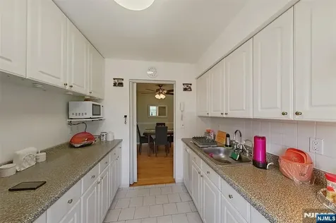475 Elm Street Kearny NJ 07032