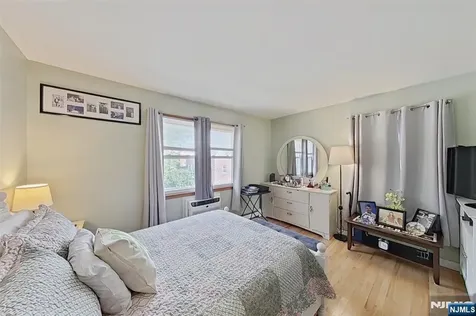 475 Elm Street Kearny NJ 07032