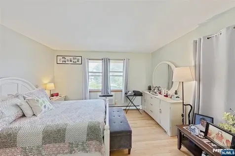 475 Elm Street Kearny NJ 07032