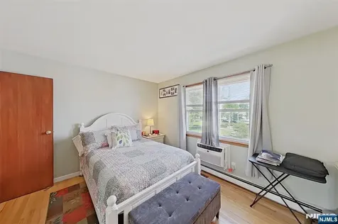 475 Elm Street Kearny NJ 07032