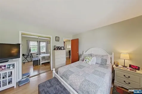 475 Elm Street Kearny NJ 07032