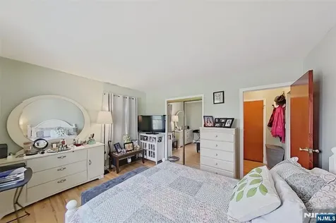475 Elm Street Kearny NJ 07032