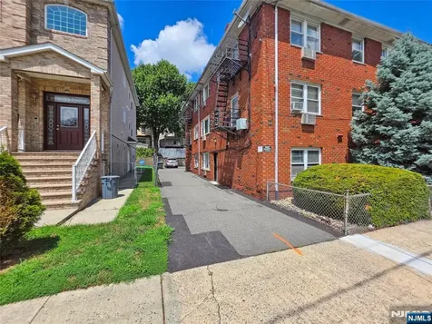 475 Elm Street Kearny NJ 07032